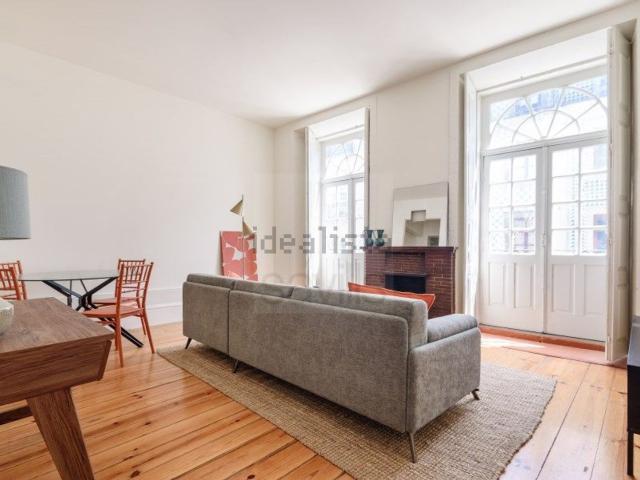 Apartamento, Cedofeita Santo Ildefonso Sé Miragaia São Nicolau Vitória
