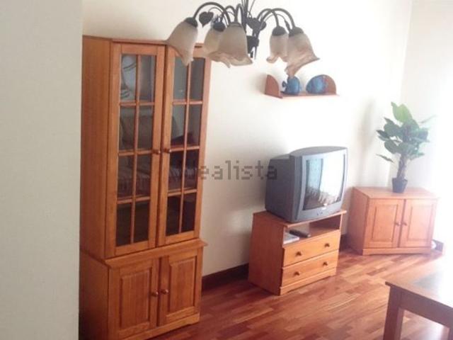 Apartamento, Cedofeita Santo Ildefonso Sé Miragaia São Nicolau Vitória