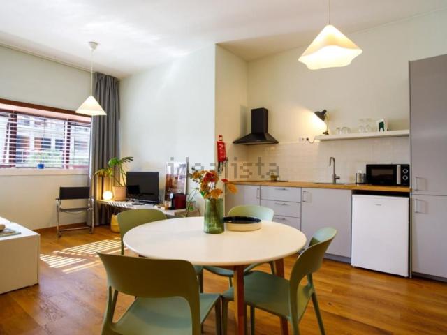 Apartamento, Cedofeita Santo Ildefonso Sé Miragaia São Nicolau Vitória