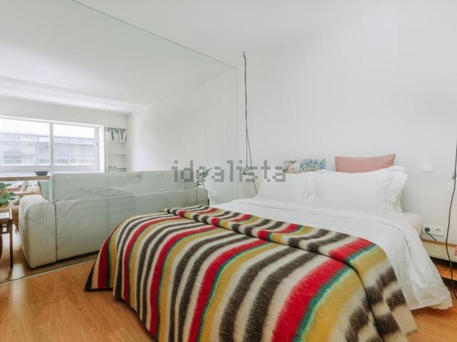 Apartamento, Cedofeita Santo Ildefonso Sé Miragaia São Nicolau Vitória