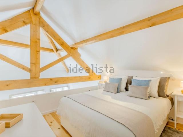 Apartamento, Cedofeita Santo Ildefonso Sé Miragaia São Nicolau Vitória