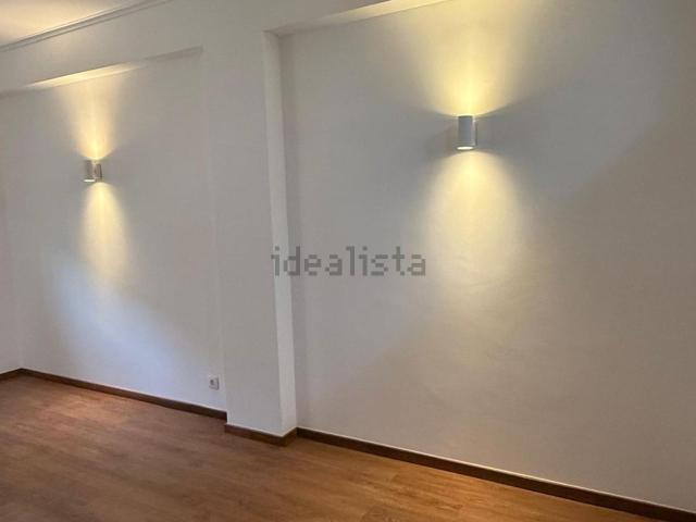 Apartamento, Cedofeita Santo Ildefonso Sé Miragaia São Nicolau Vitória