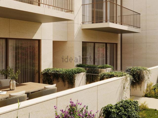 Apartamento, Cedofeita Santo Ildefonso Sé Miragaia São Nicolau Vitória