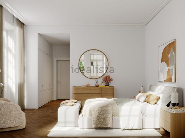 Apartamento, Cedofeita Santo Ildefonso Sé Miragaia São Nicolau Vitória