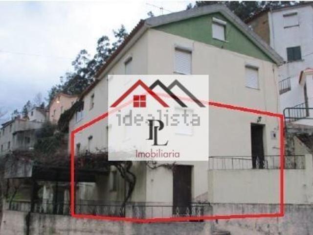 Apartamento, Celavisa