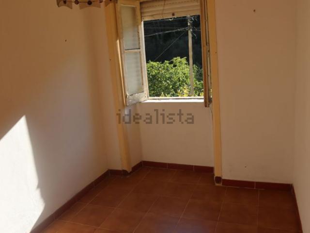 Apartamento, Celavisa