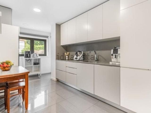 Apartamento, Celeirós Aveleda Vimieiro