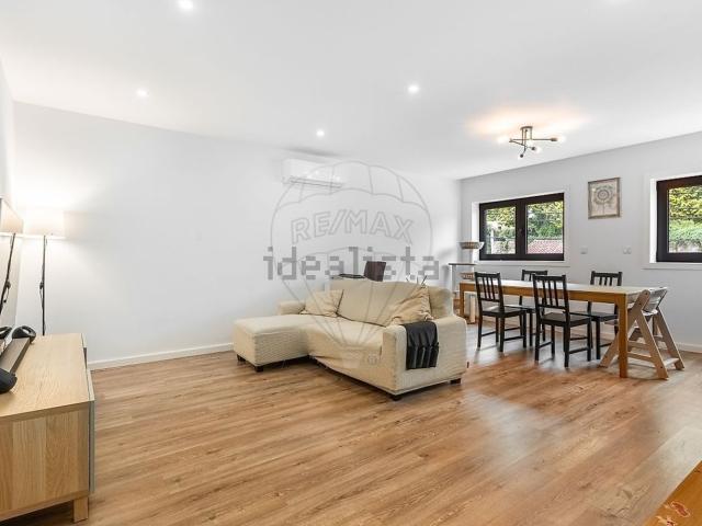 Apartamento, Celeirós Aveleda Vimieiro