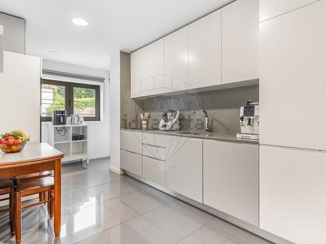 Apartamento, Celeirós Aveleda Vimieiro