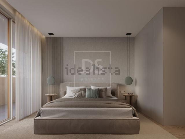 Apartamento, Celeirós Aveleda Vimieiro