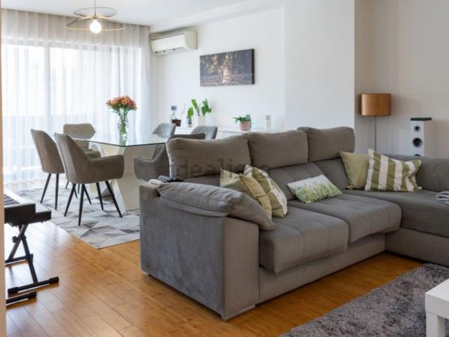 Apartamento, Celeirós Aveleda Vimieiro
