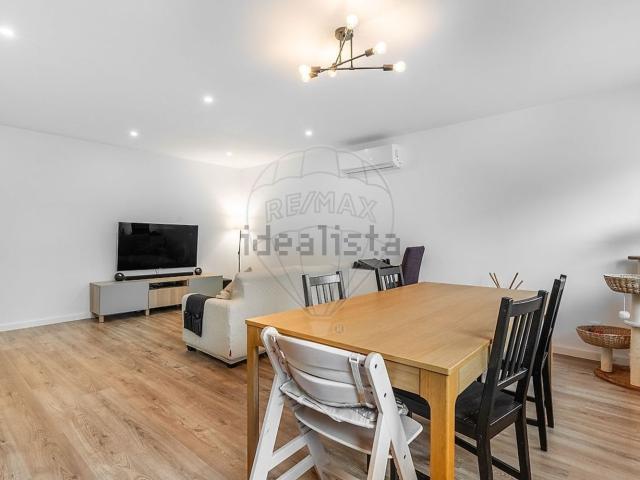 Apartamento, Celeirós Aveleda Vimieiro