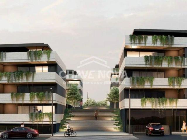 APARTAMENTO CERVEIRA PREMIIUM | 26064064658