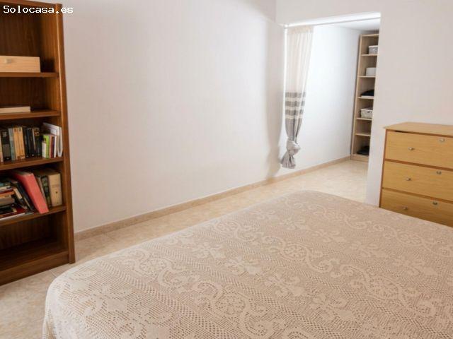 APARTAMENTO CERCA DE LA PLAYA EN S’ARENAL – OPORTUNIDAD DE INVERSIÓN