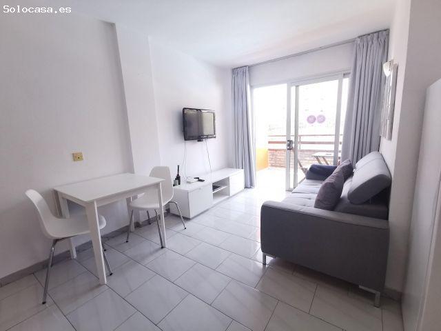 Apartamento cerca del Centro Comercial Yumbo