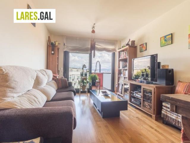 Apartamento cerca del centro