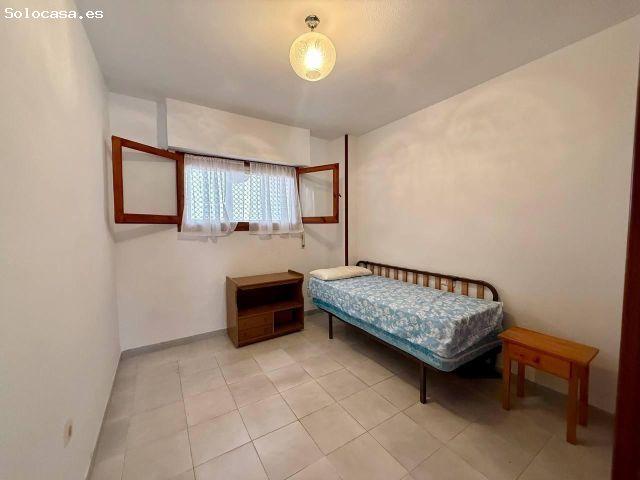 Apartamento cerca del mar en Playa del Cura – Torrevieja