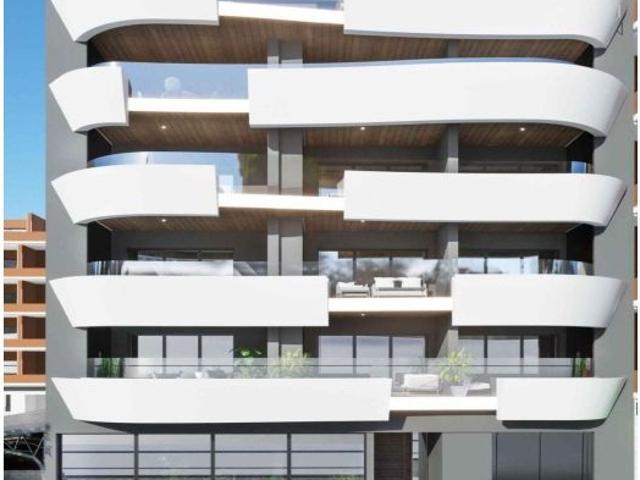 APARTAMENTO CERCA DEL MAR