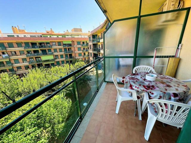 Apartamento Cerdeña en alquiler temporal 5 Pax