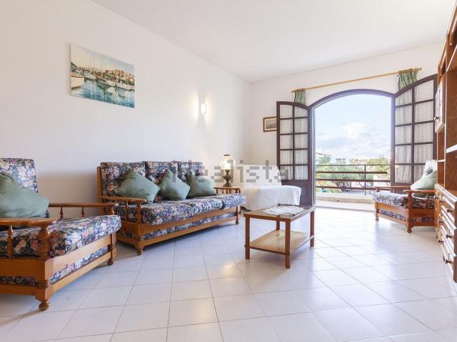 Apartamento, Cerro das Mós Parque do Moínho São João, Lagos