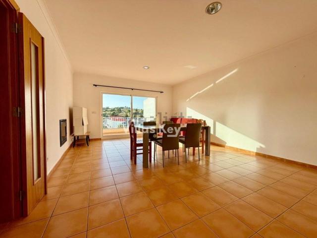 Apartamento, Cerro das Mós Parque do Moínho São João, Lagos