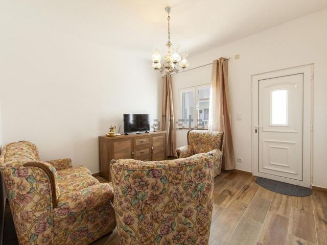 Apartamento, Cerro das Mós Parque do Moínho São João, Lagos