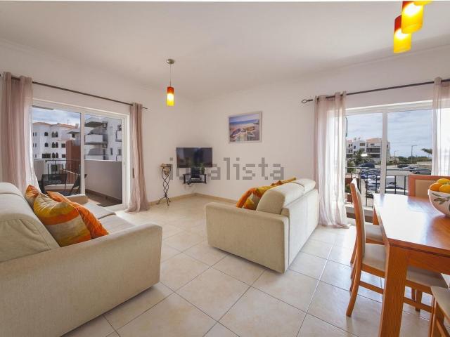 Apartamento, Cerro das Mós Parque do Moínho São João, Lagos
