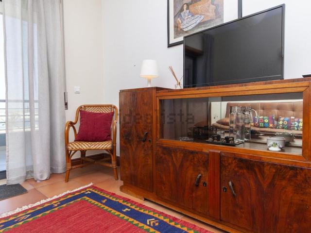 Apartamento, Cerro das Mós Parque do Moínho São João, Lagos