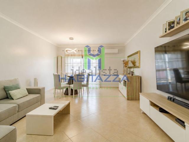 Apartamento, Cerro das Mós Parque do Moínho São João, Lagos