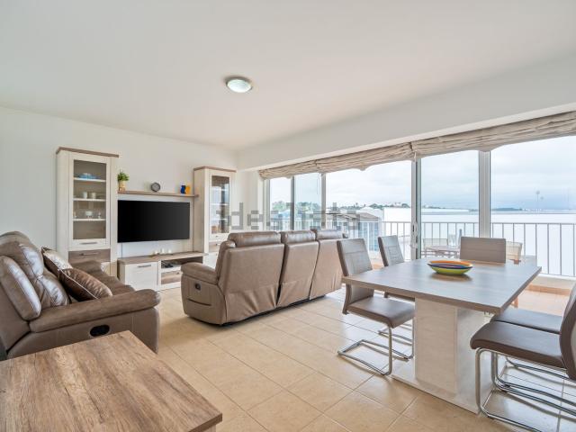 Apartamento, Cerro das Mós Parque do Moínho São João, Lagos