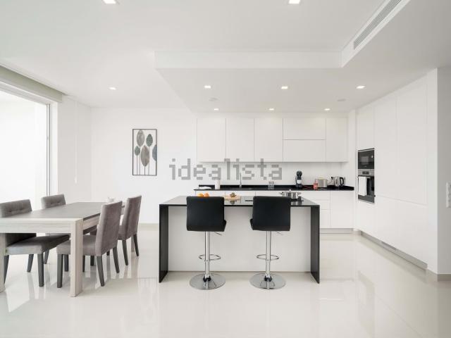 Apartamento, Cerro das Mós Parque do Moínho São João, Lagos
