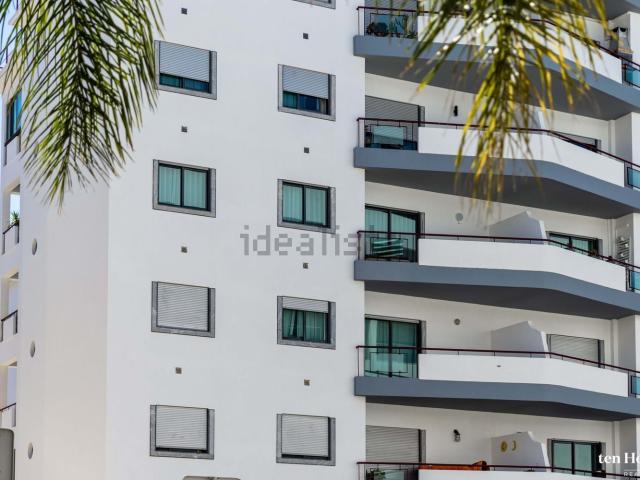 Apartamento, Cerro das Mós Parque do Moínho São João, Lagos