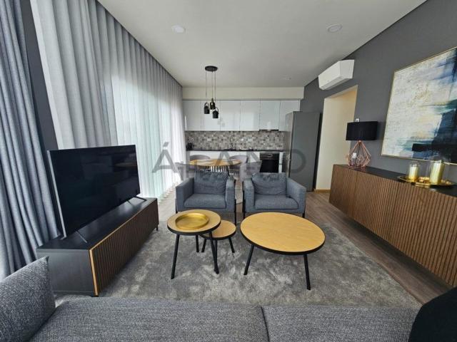 Apartamento, Cerro de Águia Patroves, Albufeira e Olhos de Água