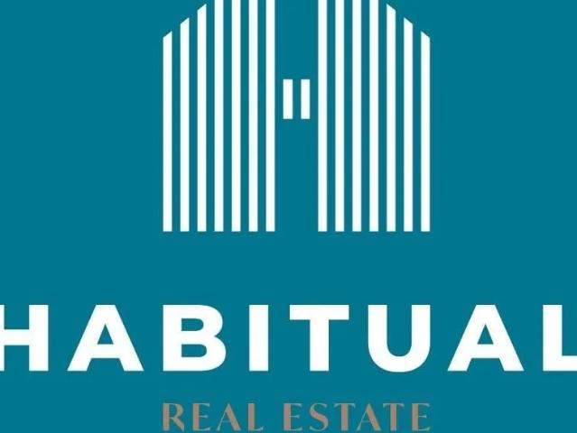 Apartamento, Chafé, Viana do Castelo | BPI Expresso Imobiliário