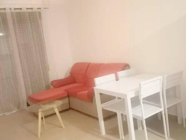 Apartamento Chana