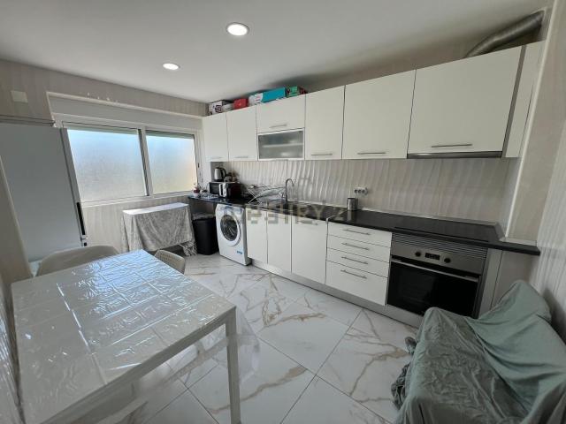 Apartamento, Charneca da Caparica e Sobreda