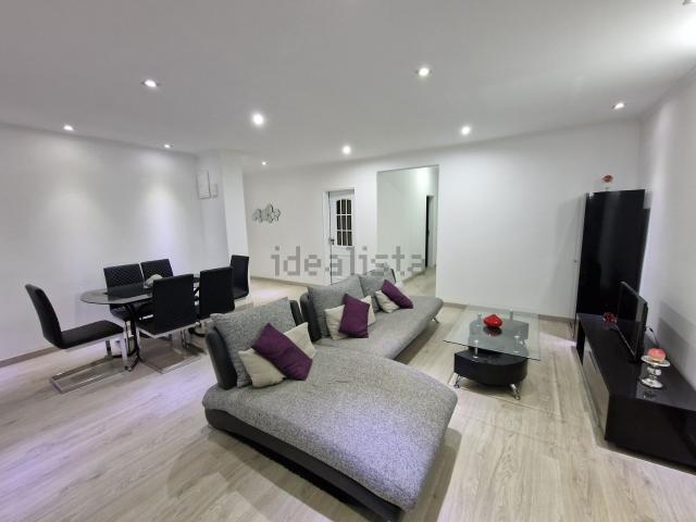 Apartamento, Charneca da Caparica e Sobreda