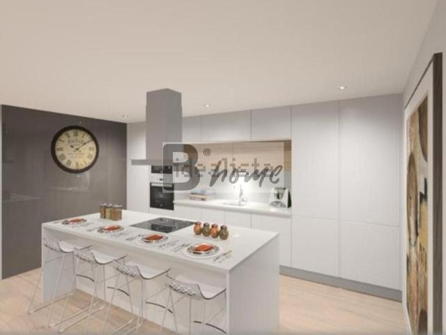 Apartamento, Charneca da Caparica e Sobreda