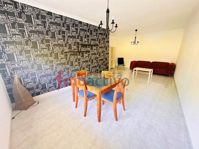 Apartamento, Charneca da Caparica e Sobreda