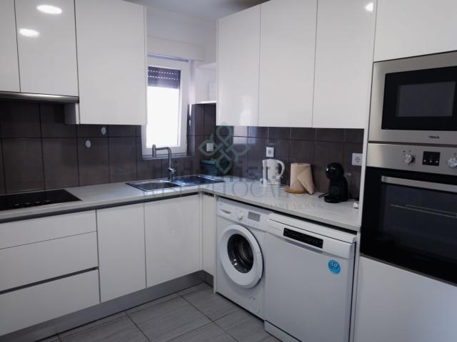 Apartamento, Charneca da Caparica e Sobreda
