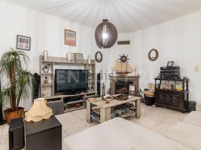 Apartamento, Charneca da Caparica e Sobreda