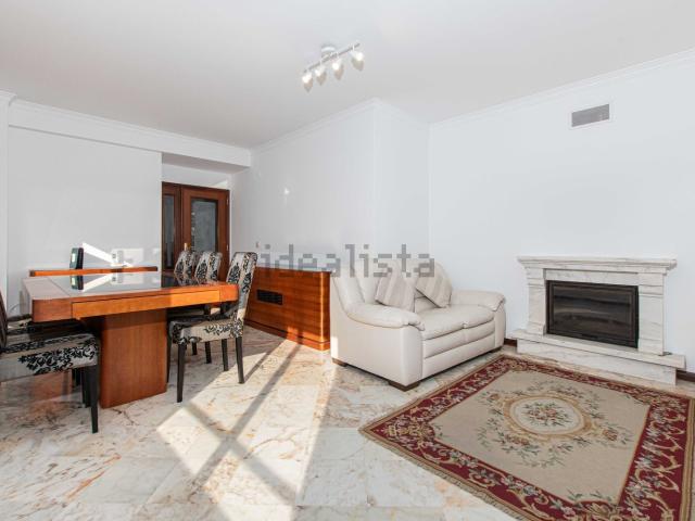 Apartamento, Charneca da Caparica e Sobreda