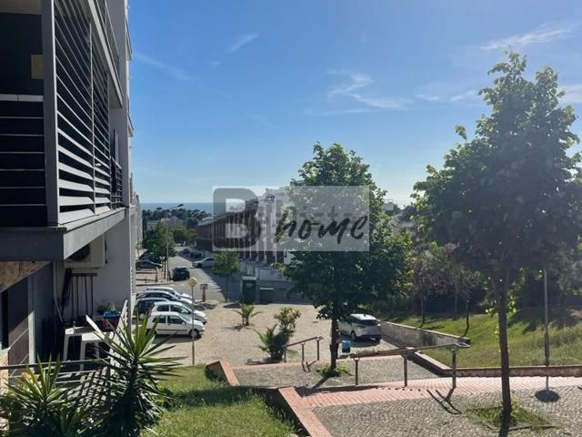 Apartamento, Charneca da Caparica e Sobreda