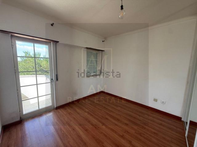 Apartamento, Charneca da Caparica e Sobreda