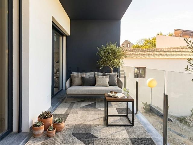 Apartamento, Charneca da Caparica e Sobreda