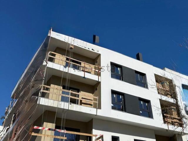 Apartamento, Charneca da Caparica e Sobreda