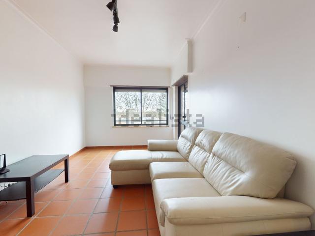 Apartamento, Charneca da Caparica e Sobreda