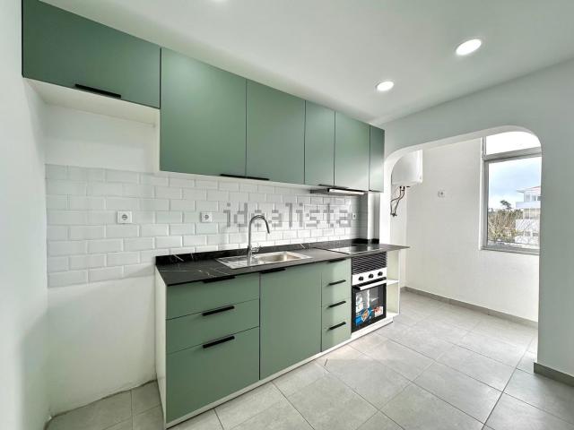 Apartamento, Charneca da Caparica e Sobreda