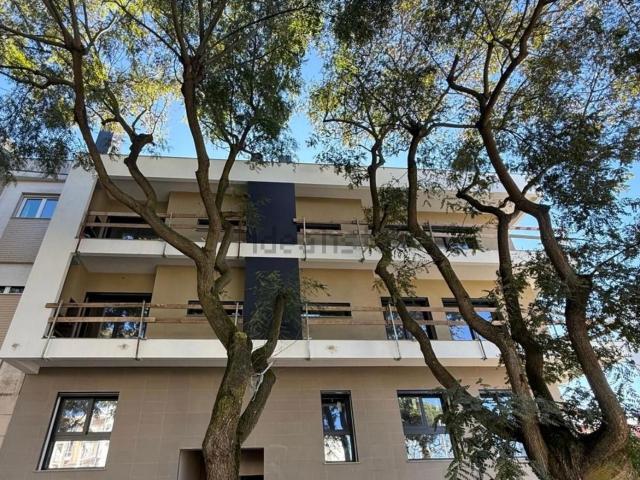 Apartamento, Charneca da Caparica e Sobreda
