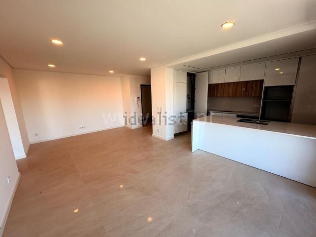 Apartamento, Charneca da Caparica e Sobreda